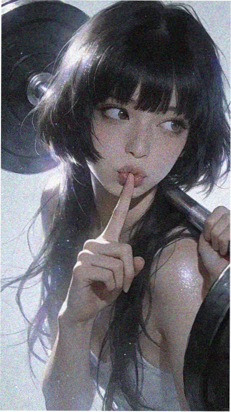 午夜钟声 电影 2026 即将上线