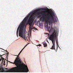 游客头像